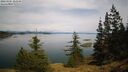 ./images/quadra/bluff/20260501/bluff20260501_152501M.jpg