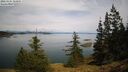 ./images/quadra/bluff/20260501/bluff20260501_153001M.jpg