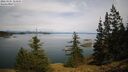 ./images/quadra/bluff/20260501/bluff20260501_153501M.jpg