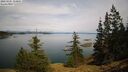 ./images/quadra/bluff/20260501/bluff20260501_154001M.jpg