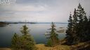 ./images/quadra/bluff/20260501/bluff20260501_154501M.jpg