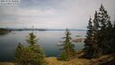 ./images/quadra/bluff/20260501/bluff20260501_155001M.jpg