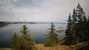 ./images/quadra/bluff/20260501/bluff20260501_155501M.jpg