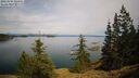 ./images/quadra/bluff/20260501/bluff20260501_160001M.jpg