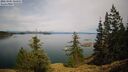 ./images/quadra/bluff/20260501/bluff20260501_160501M.jpg