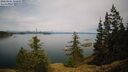 ./images/quadra/bluff/20260501/bluff20260501_161001M.jpg
