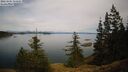 ./images/quadra/bluff/20260501/bluff20260501_161501M.jpg