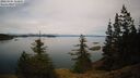 ./images/quadra/bluff/20260501/bluff20260501_162001M.jpg