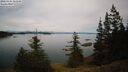 ./images/quadra/bluff/20260501/bluff20260501_162501M.jpg