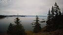 ./images/quadra/bluff/20260501/bluff20260501_163002M.jpg