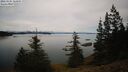 ./images/quadra/bluff/20260501/bluff20260501_163502M.jpg