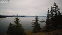 ./images/quadra/bluff/20260501/bluff20260501_164001M.jpg