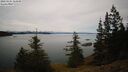 ./images/quadra/bluff/20260501/bluff20260501_164501M.jpg