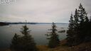 ./images/quadra/bluff/20260501/bluff20260501_165001M.jpg
