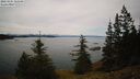 ./images/quadra/bluff/20260501/bluff20260501_165501M.jpg