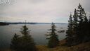 ./images/quadra/bluff/20260501/bluff20260501_170001M.jpg