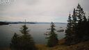 ./images/quadra/bluff/20260501/bluff20260501_170501M.jpg