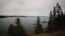 ./images/quadra/bluff/20260501/bluff20260501_171001M.jpg