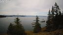 ./images/quadra/bluff/20260501/bluff20260501_171501M.jpg