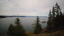 ./images/quadra/bluff/20260501/bluff20260501_172001M.jpg