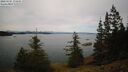 ./images/quadra/bluff/20260501/bluff20260501_172501M.jpg