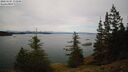 ./images/quadra/bluff/20260501/bluff20260501_173001M.jpg