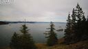 ./images/quadra/bluff/20260501/bluff20260501_173501M.jpg