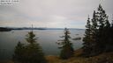 ./images/quadra/bluff/20260501/bluff20260501_174001M.jpg