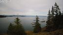 ./images/quadra/bluff/20260501/bluff20260501_174502M.jpg