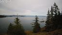 ./images/quadra/bluff/20260501/bluff20260501_175001M.jpg