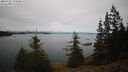 ./images/quadra/bluff/20260501/bluff20260501_175501M.jpg