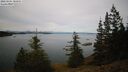 ./images/quadra/bluff/20260501/bluff20260501_180001M.jpg