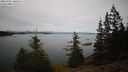 ./images/quadra/bluff/20260501/bluff20260501_180501M.jpg