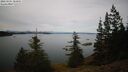 ./images/quadra/bluff/20260501/bluff20260501_181001M.jpg