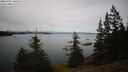 ./images/quadra/bluff/20260501/bluff20260501_181501M.jpg