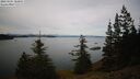 ./images/quadra/bluff/20260501/bluff20260501_182001M.jpg