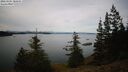 ./images/quadra/bluff/20260501/bluff20260501_182501M.jpg