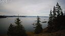 ./images/quadra/bluff/20260501/bluff20260501_183001M.jpg