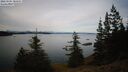 ./images/quadra/bluff/20260501/bluff20260501_183501M.jpg