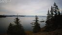 ./images/quadra/bluff/20260501/bluff20260501_184001M.jpg