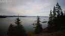 ./images/quadra/bluff/20260501/bluff20260501_184501M.jpg