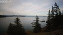 ./images/quadra/bluff/20260501/bluff20260501_185001M.jpg