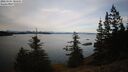 ./images/quadra/bluff/20260501/bluff20260501_185501M.jpg