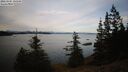 ./images/quadra/bluff/20260501/bluff20260501_190001M.jpg