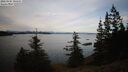 ./images/quadra/bluff/20260501/bluff20260501_190501M.jpg