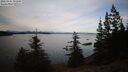 ./images/quadra/bluff/20260501/bluff20260501_191001M.jpg
