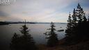 ./images/quadra/bluff/20260501/bluff20260501_191501M.jpg