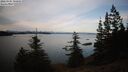 ./images/quadra/bluff/20260501/bluff20260501_192501M.jpg
