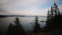 ./images/quadra/bluff/20260501/bluff20260501_193501M.jpg