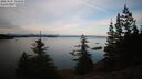./images/quadra/bluff/20260501/bluff20260501_194001M.jpg